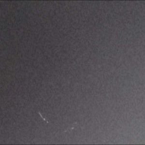 Meet your Posher, Juan